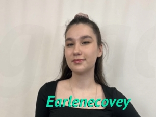 Earlenecovey