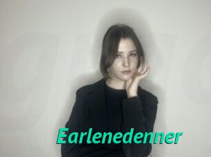 Earlenedenner