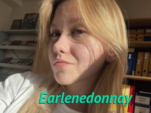 Earlenedonnay