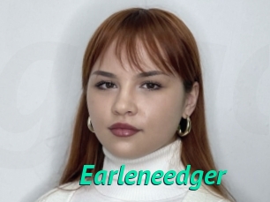 Earleneedger