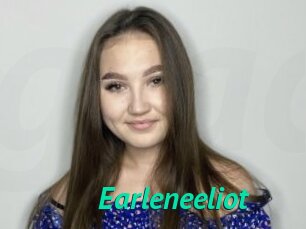 Earleneeliot