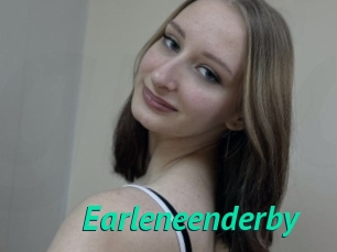 Earleneenderby