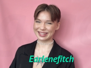 Earlenefitch