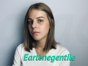 Earlenegentile