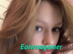 Earlenegomer