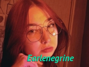 Earlenegrine
