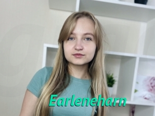 Earleneharn