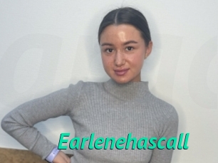 Earlenehascall