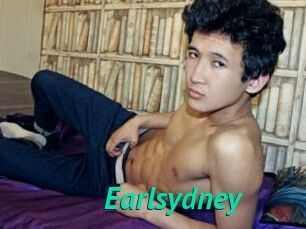 Earlsydney