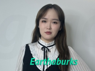 Earthaburks