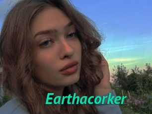 Earthacorker