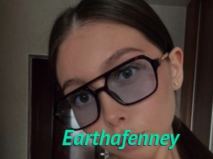 earthafenney Gratis Camsex