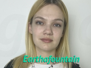 Earthafountain