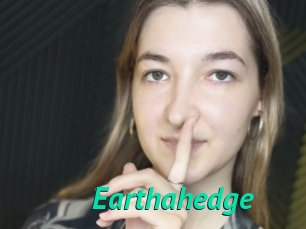 Earthahedge