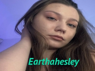 Earthahesley