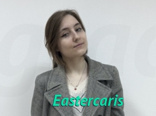 Eastercaris