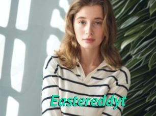 Eastereddyt