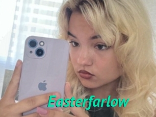 Easterfarlow