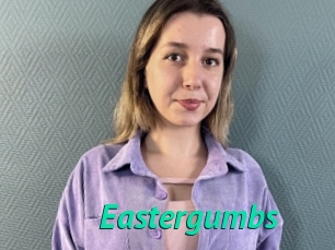 Eastergumbs