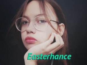 Easterhance