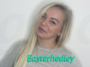 Easterhedley
