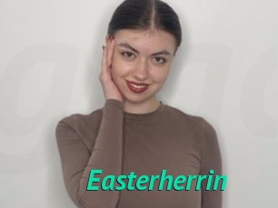 Easterherrin