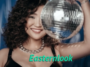 Easternlook
