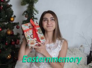 Easternmemory