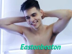 Eastonbeaton