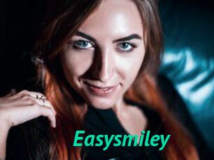 Easysmiley