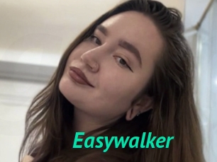 Easywalker