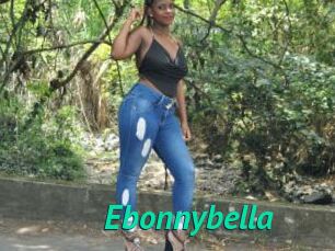 Ebonnybella