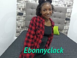 Ebonnyclack