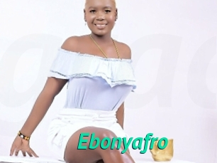 Ebonyafro