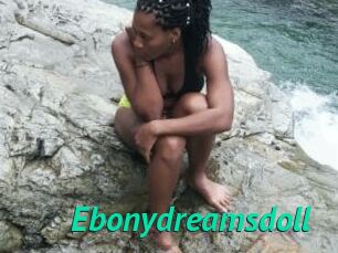 Ebonydreamsdoll