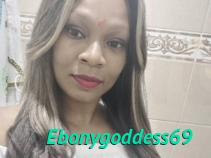 Ebonygoddess69