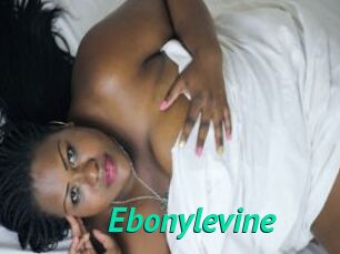 Ebonylevine