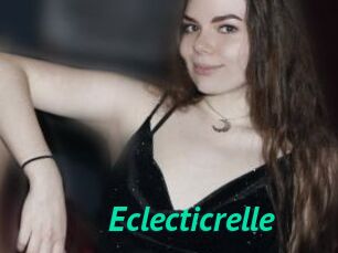 Eclecticrelle