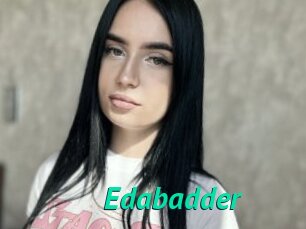Edabadder