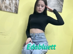 Edabluett
