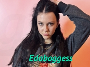 Edaboggess