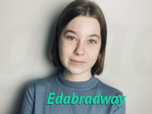Edabradway