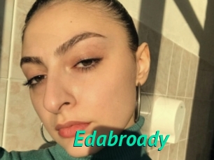 Edabroady