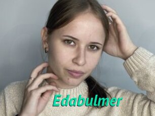 Edabulmer