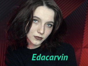Edacarvin