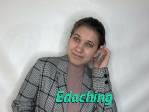 Edaching