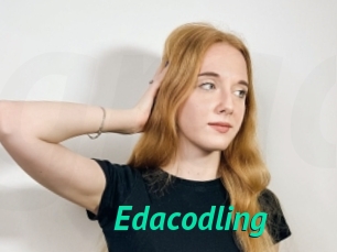 Edacodling