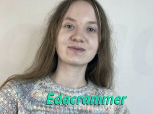 Edacrammer