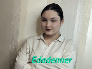 Edadenner