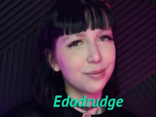 Edadrudge